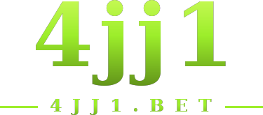 4jj1 logo
