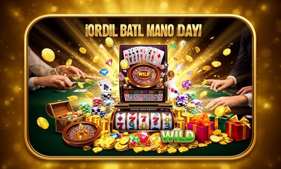 4jj1 Slots Hot 777 কীভাবে কাজ করে