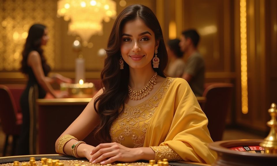 4jj1 4jj1-এ আইনি শর্ত ও আপনার অধিকার